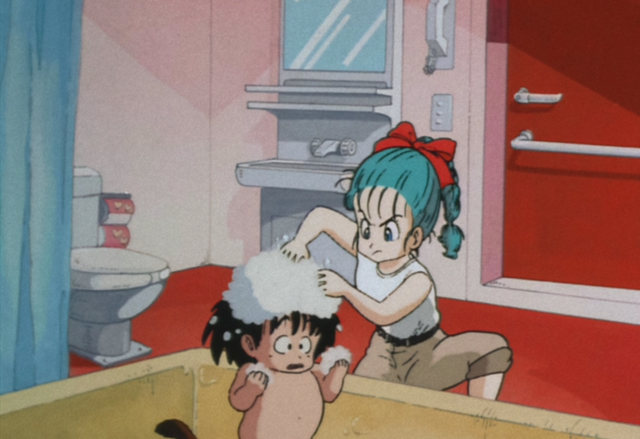 File:Gokushampoo.png