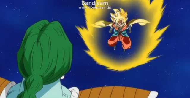 File:HeroPowersUp(DBH13).png