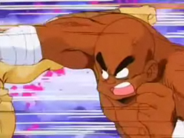 File:PaulOpponent.png