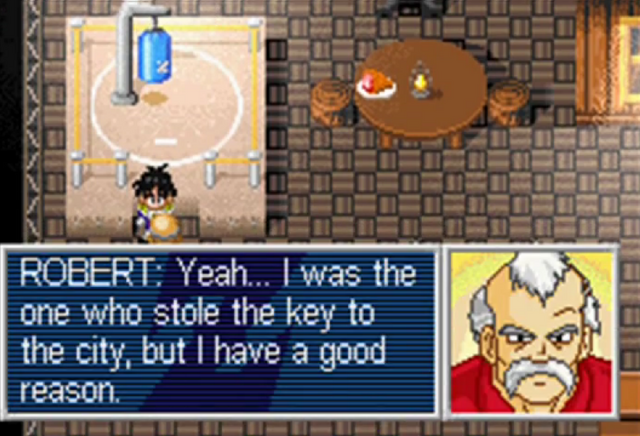 File:RobertTalk.png