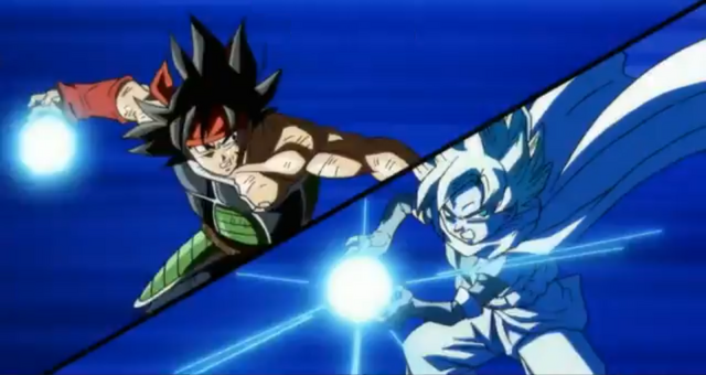 File:Bardock&Hero1(DBH13).png