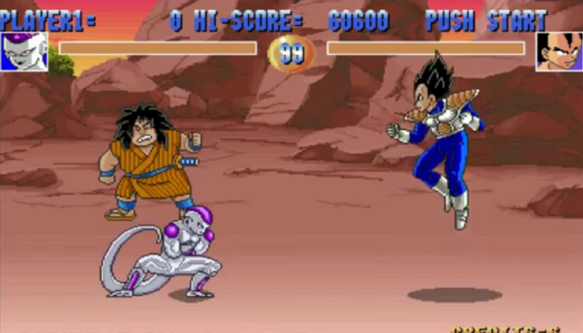 File:DBZA-9.png