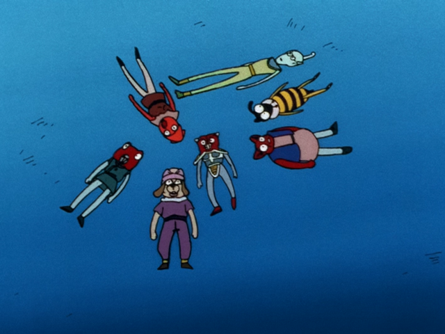 File:DollInvaders.png