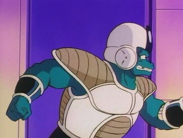 File:HSoldiers3.png