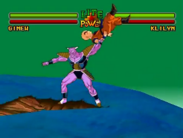 File:MeteoGinyuStrike.png