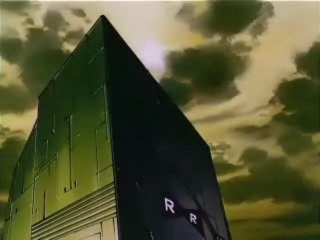 File:RRAHeadquarters6.png