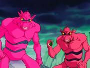 RaiitiAndZacro.Ep.044.png