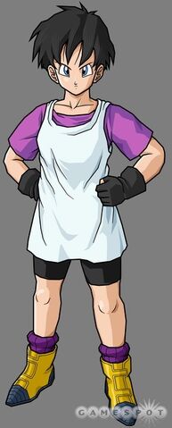 File:Video Budokai Tenkaichi 2.jpg