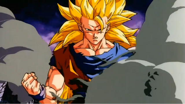 File:WotDSSJ3Goku.png