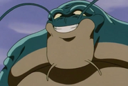 Zoonama | Dragon Ball Wiki | Fandom powered by Wikia