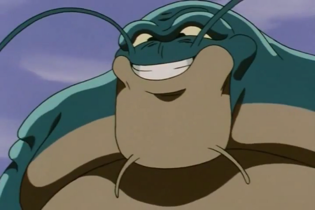 File:ZoonamaInvades.GT.Ep.7.png