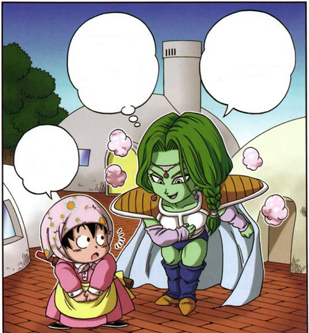 File:Capturarasasfaa.png