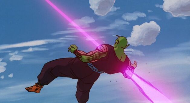 File:Dbzmovie5 605.jpg