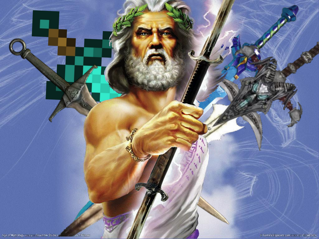 File:Deus Gladiorum.png