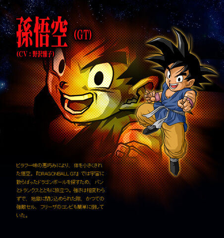 File:Goku (GT) BT3.jpg