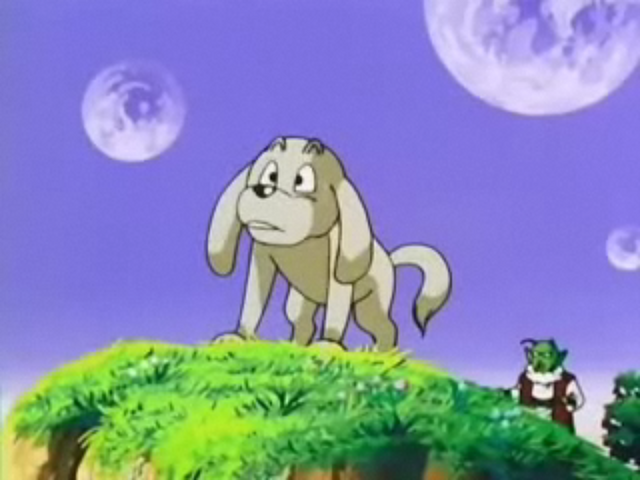 File:LittleBee.png