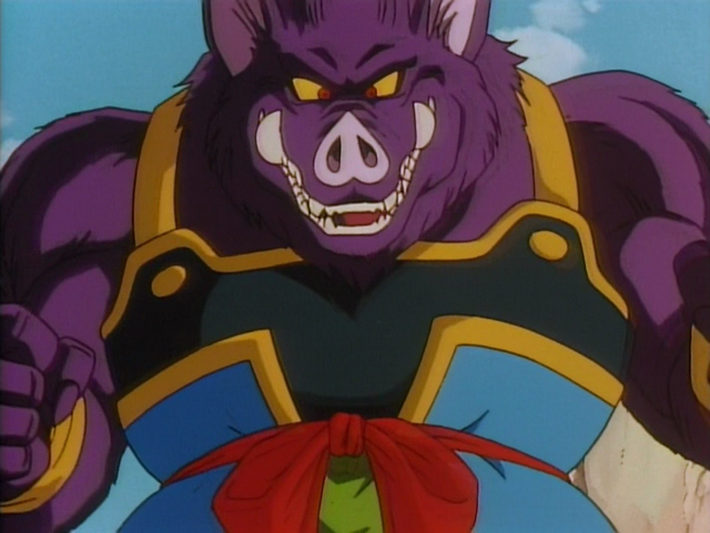 File:LordYao.HeroLegacy.png
