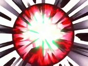 Planeta Kaio Destruído.png