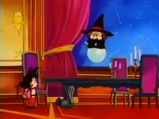 File:SecretRoom1.png