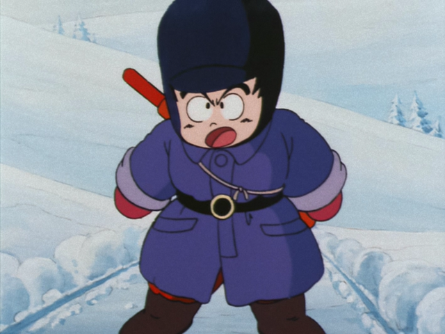 File:SnowGoku.png
