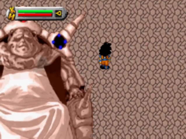 File:StoneGuru(LoG).png