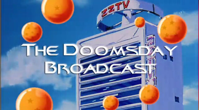 File:The Doomsday Broadcast.jpg