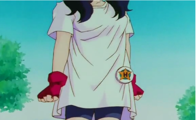 File:VidelRedgloves.png