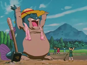 180px-GelboContribution2.png