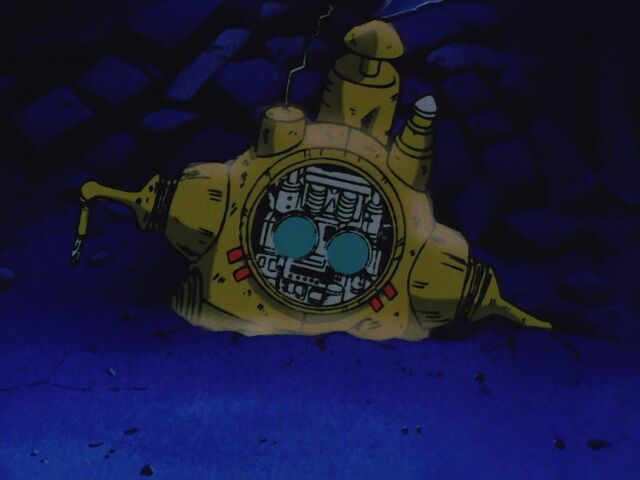 File:Capsulecorprobot.jpg