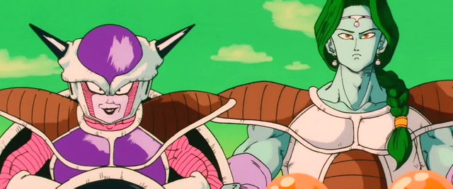 File:FriezaAndZarbon.Ep.048.png