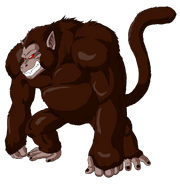 Goku scimmione.png