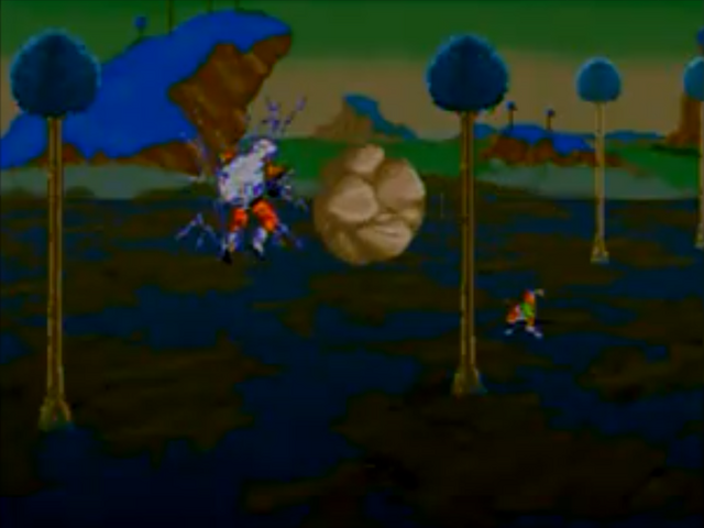 File:GuldoPRT2(Legend).png