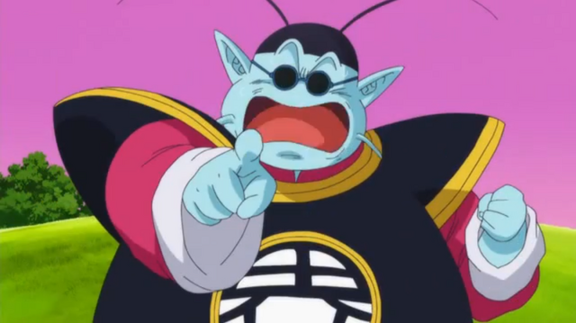 File:KaioSama(BoG).png