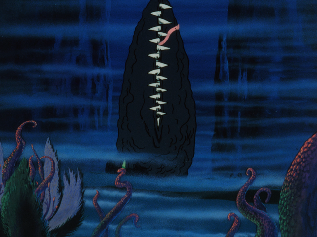 File:PiranhaPlant2.png