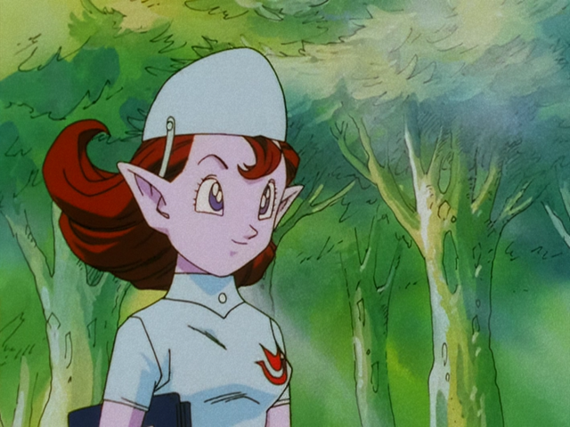 File:PitalNurse.png