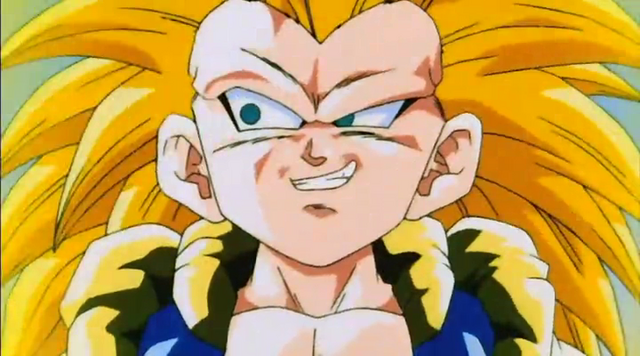 File:SS3Gotenks.png
