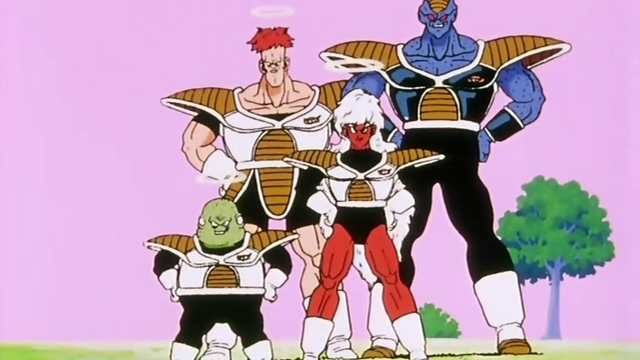 File:TheGinyuForceNoCaptainGinyu.png