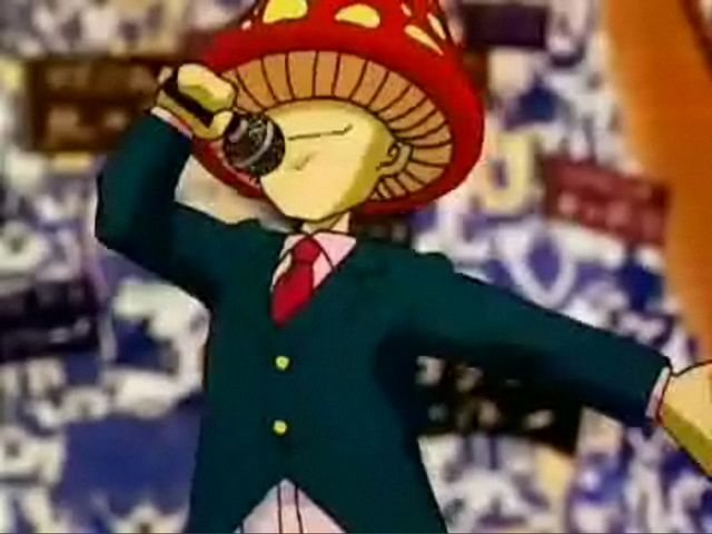 File:Toad.png
