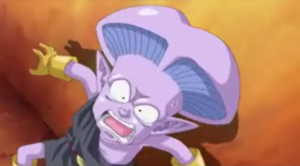 Toad.png