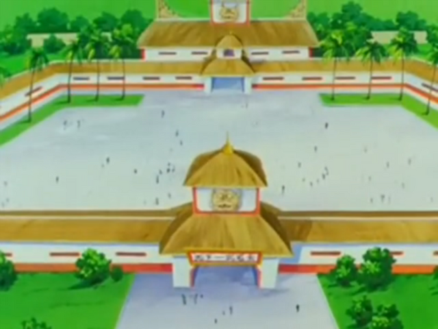 File:Tournament25Arena2.png