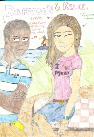File:Dray And Kellz Pic.jpg