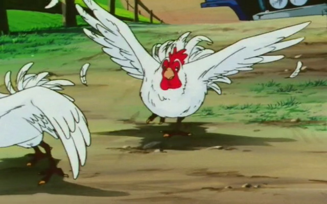 File:EastDistrictChickens.png