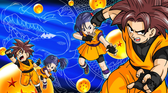 File:HumanDBOWallpaper.png