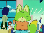 Konkichi.png