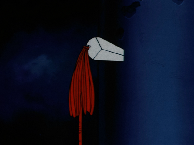 File:MeleeShuriken.png