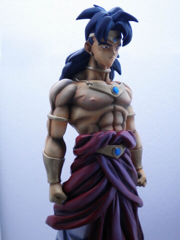 File:ModelKit Broly g.jpg