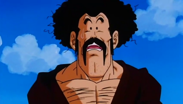 File:MrSatan.Shock.png