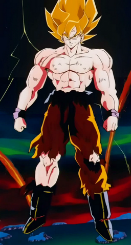 File:GokuSuperSaiyanTheLastWish.png