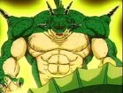 Porunga.jpg