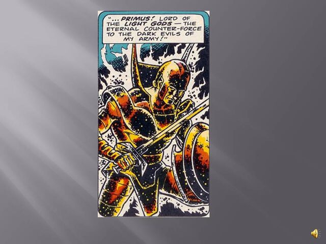 File:Primus (astral form).jpg